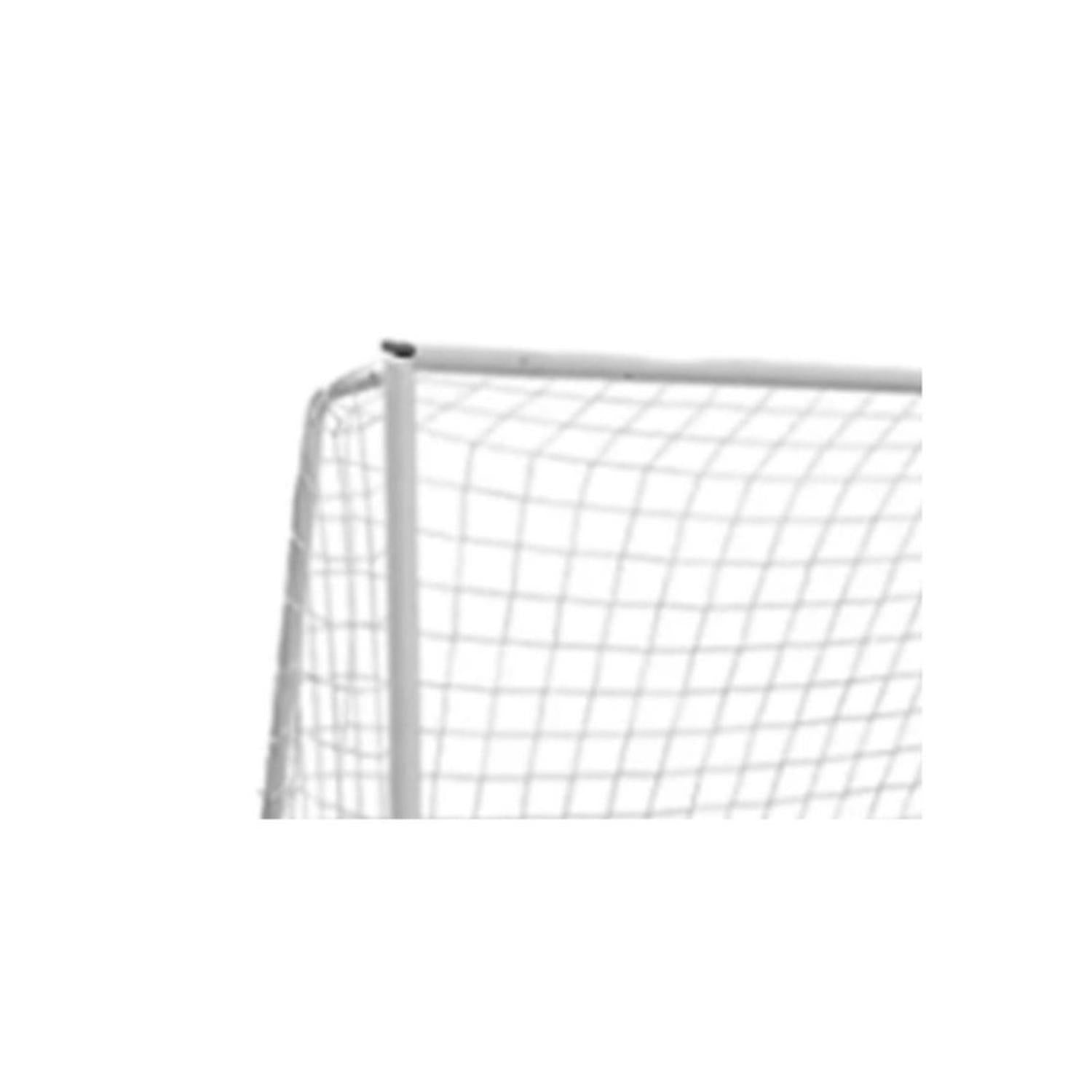 jpg_1500x1500_64116844