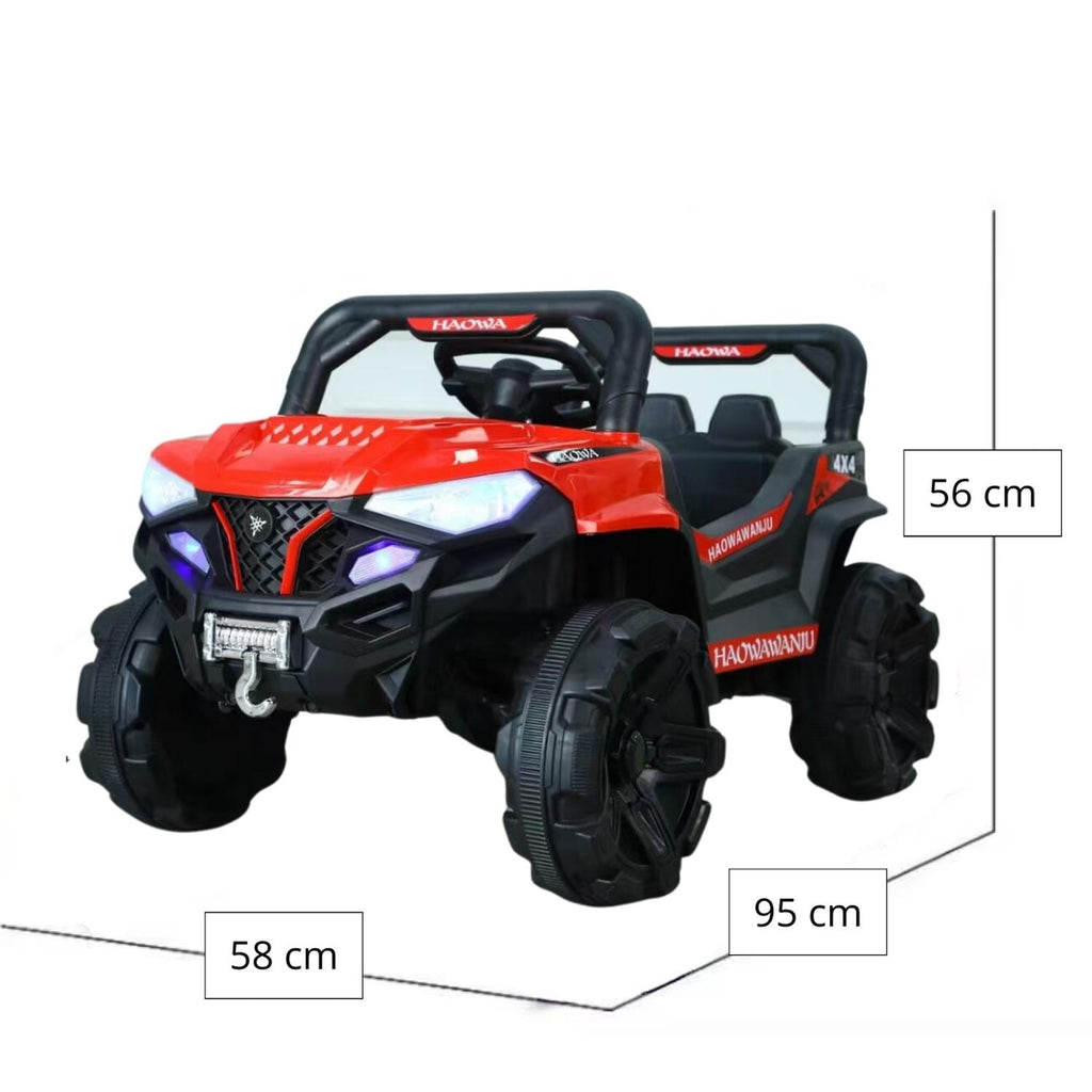 jpg_1500x1500_62367083