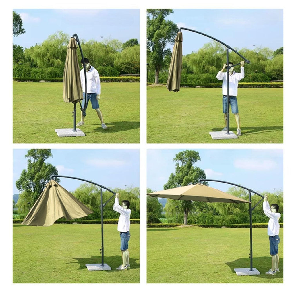 jpg_1500x1500_64116851