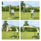 jpg_1500x1500_64116851