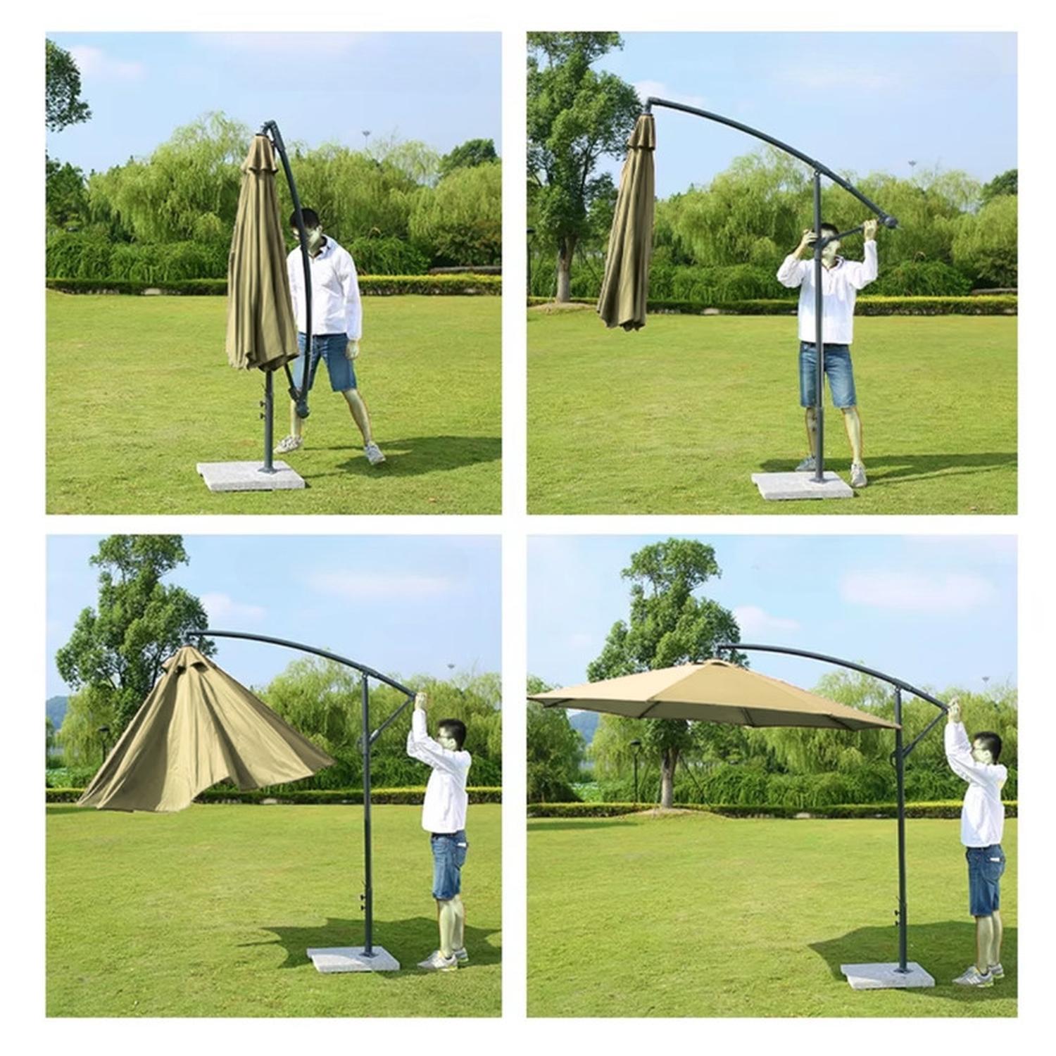 jpg_1500x1500_64116851