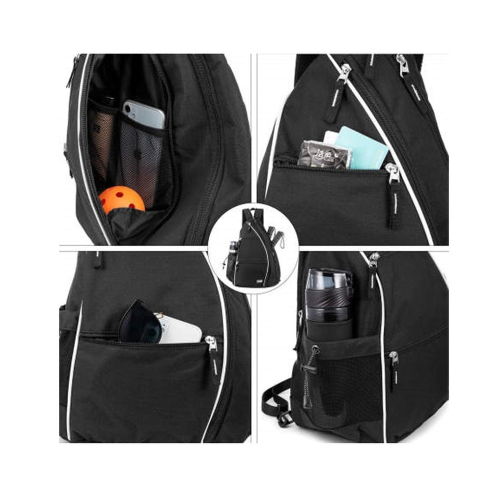 jpg_1500x1500_59520590