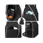 jpg_1500x1500_59520590