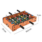 jpg_1500x1500_69533509