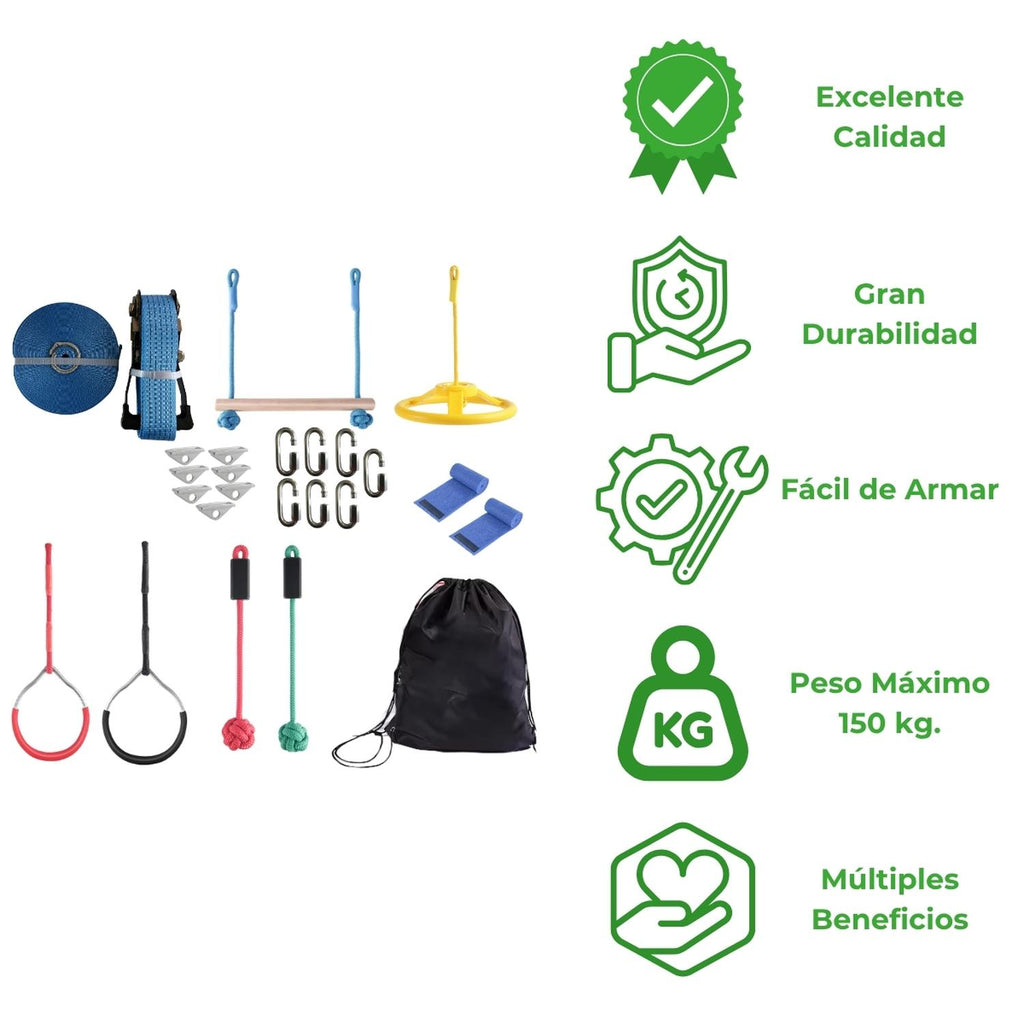 jpg_1500x1500_64157193