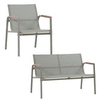 jpg_1500x1500_69073127