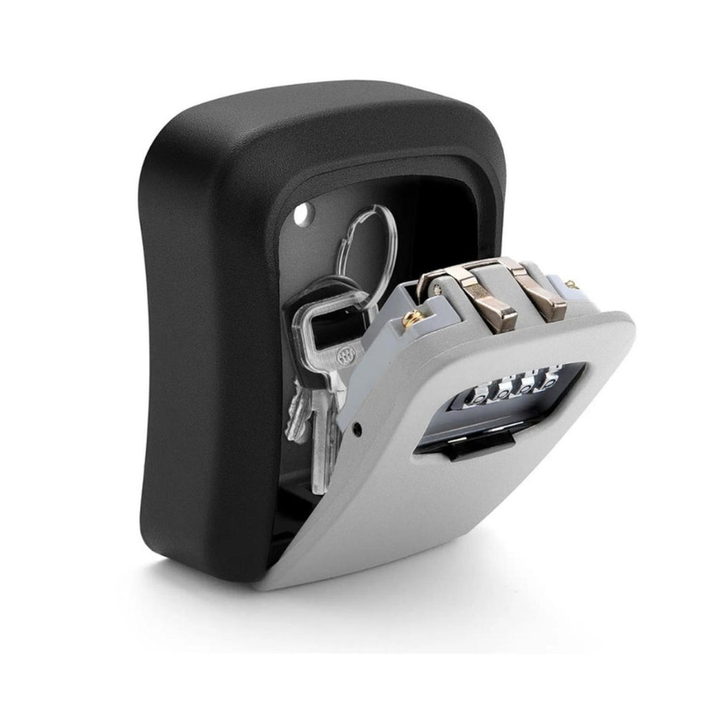 jpg_1500x1500_64117160