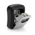 jpg_1500x1500_64117160