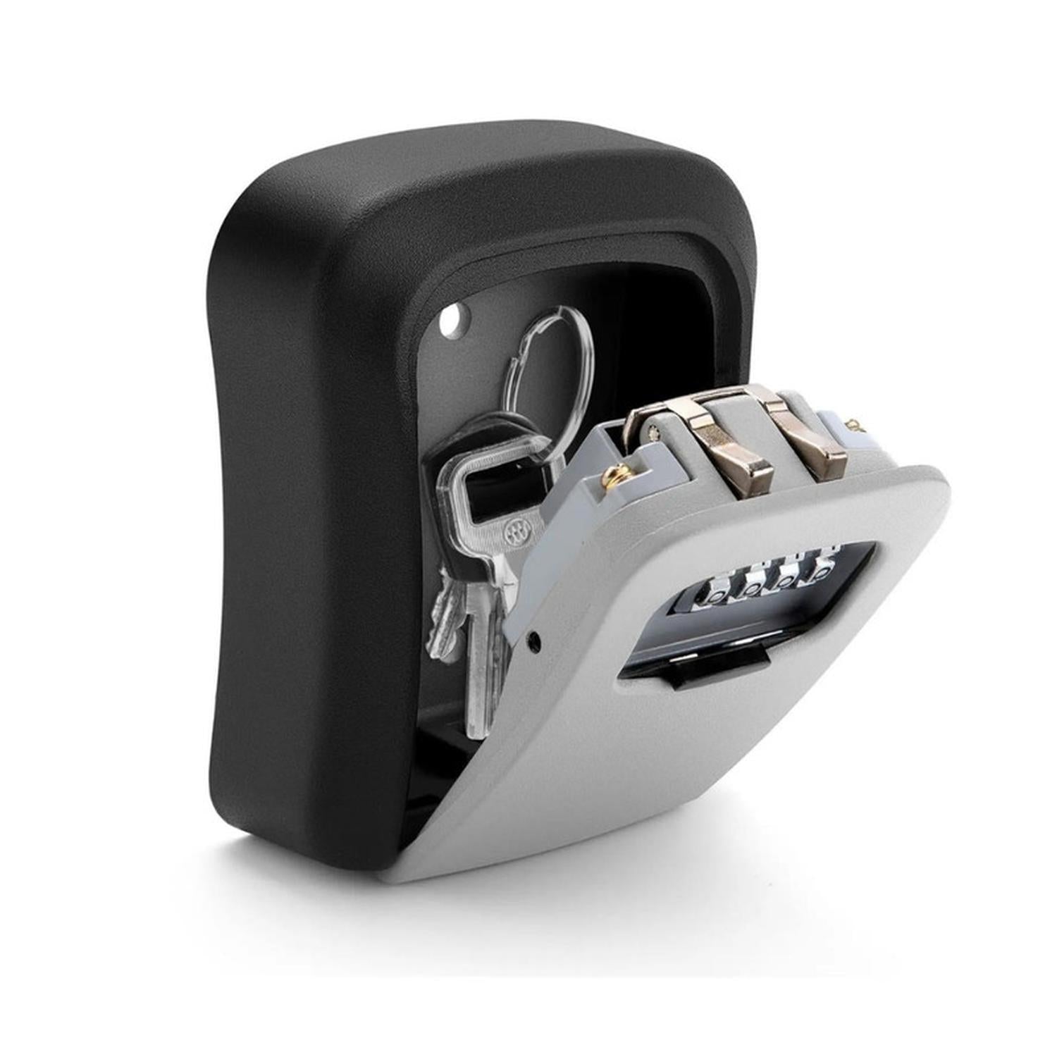 jpg_1500x1500_64117160