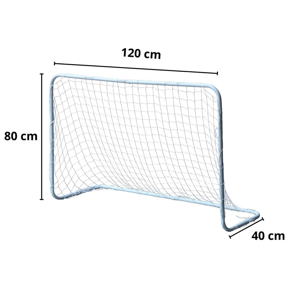 jpg_1500x1500_64299491