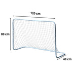 jpg_1500x1500_64299491