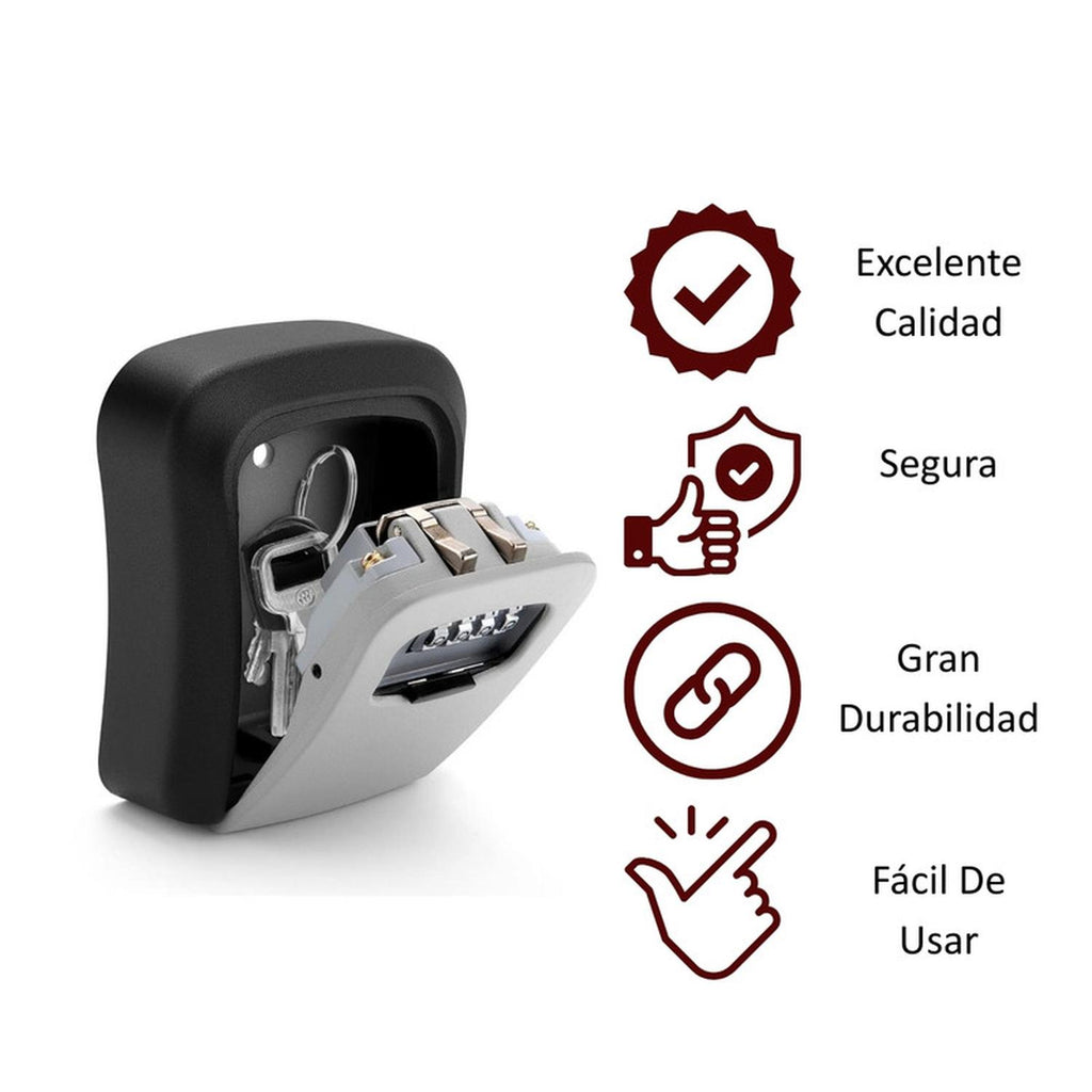 jpg_1500x1500_64117161