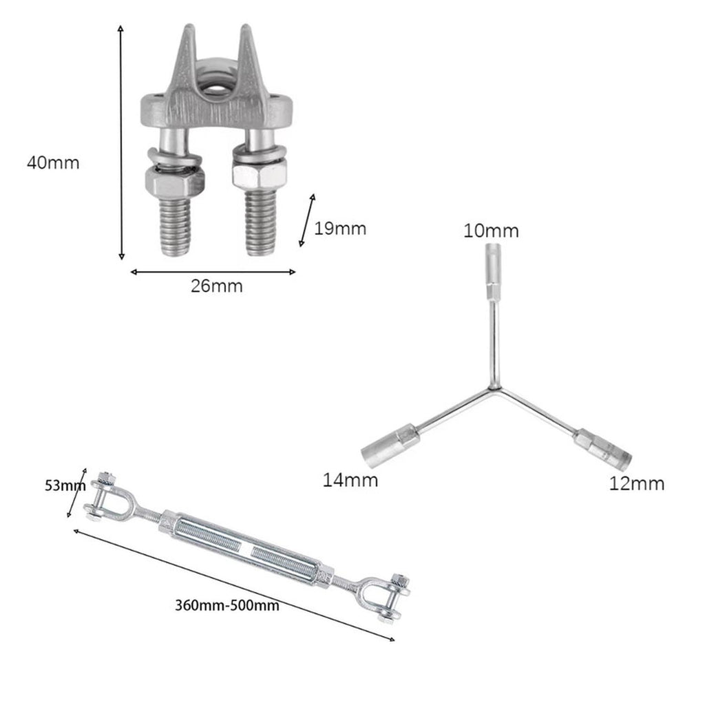 jpg_1500x1500_64967483