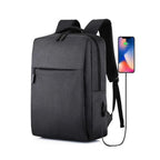 jpg_1500x1500_64524912