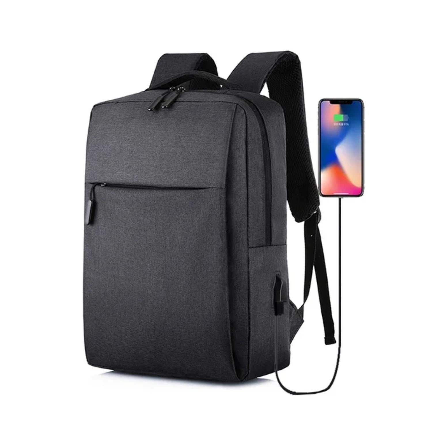 jpg_1500x1500_64524912