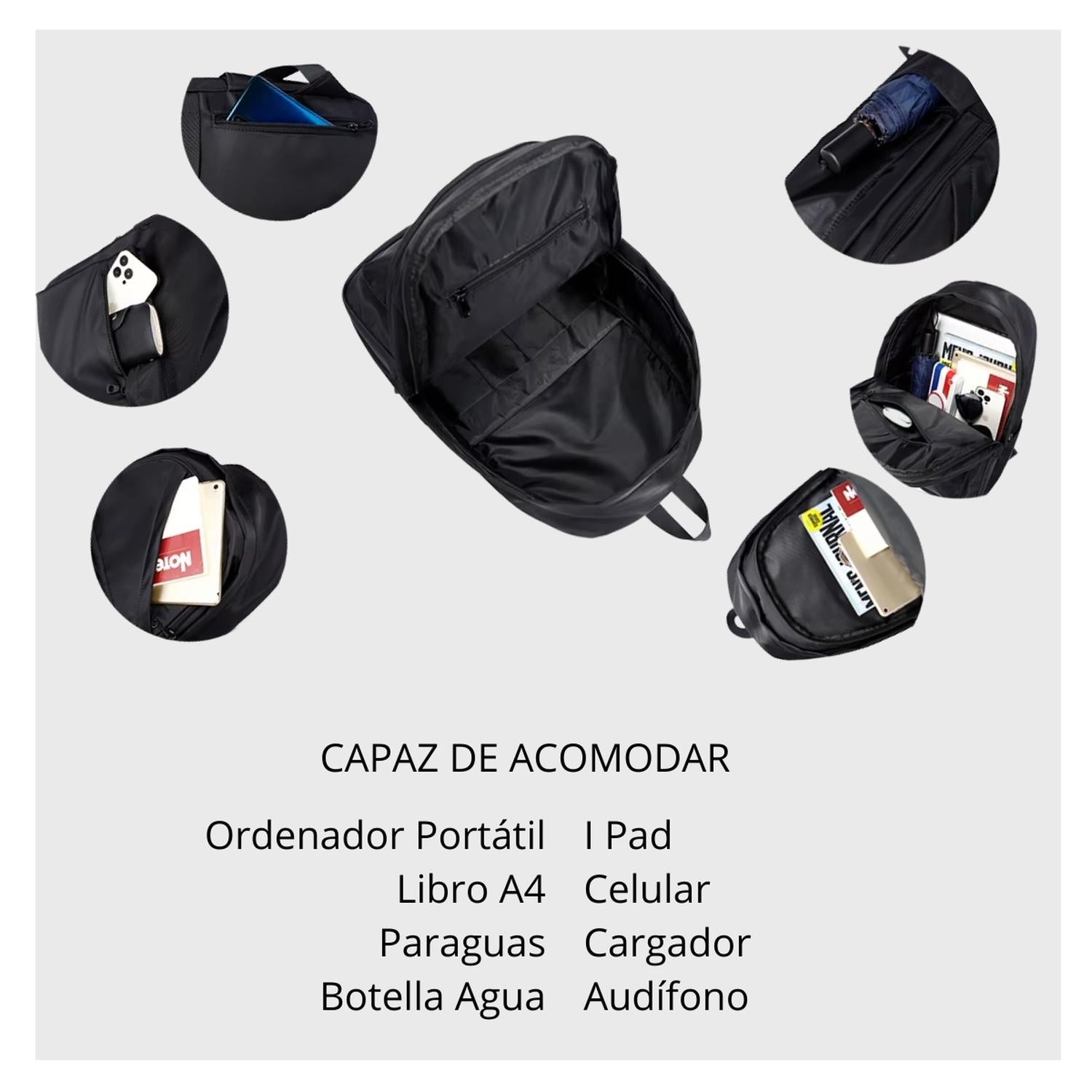 jpg_1500x1500_63478722