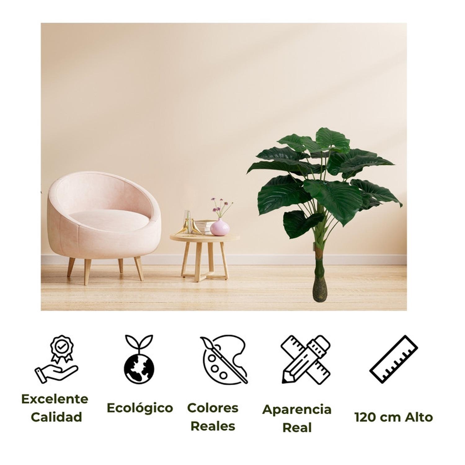 jpg_1500x1500_67499679