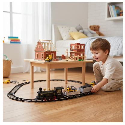 jpg_1500x1500_69336837