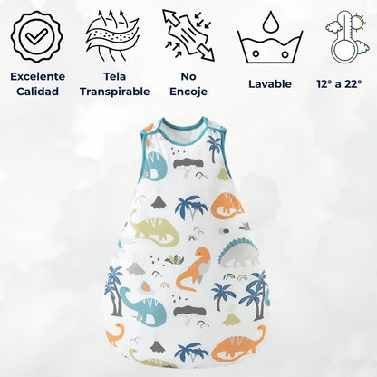 jpg_1500x1500_64694160
