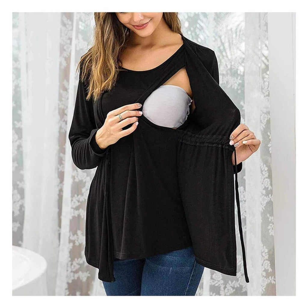 jpg_1500x1500_69850676