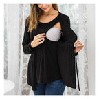 jpg_1500x1500_69850676