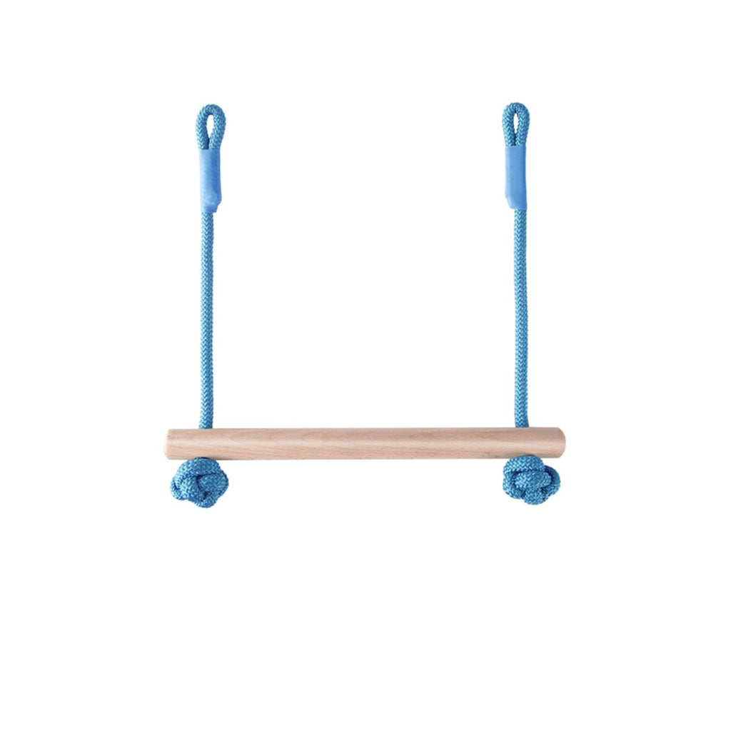 jpg_1500x1500_60573132