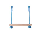 jpg_1500x1500_60573132