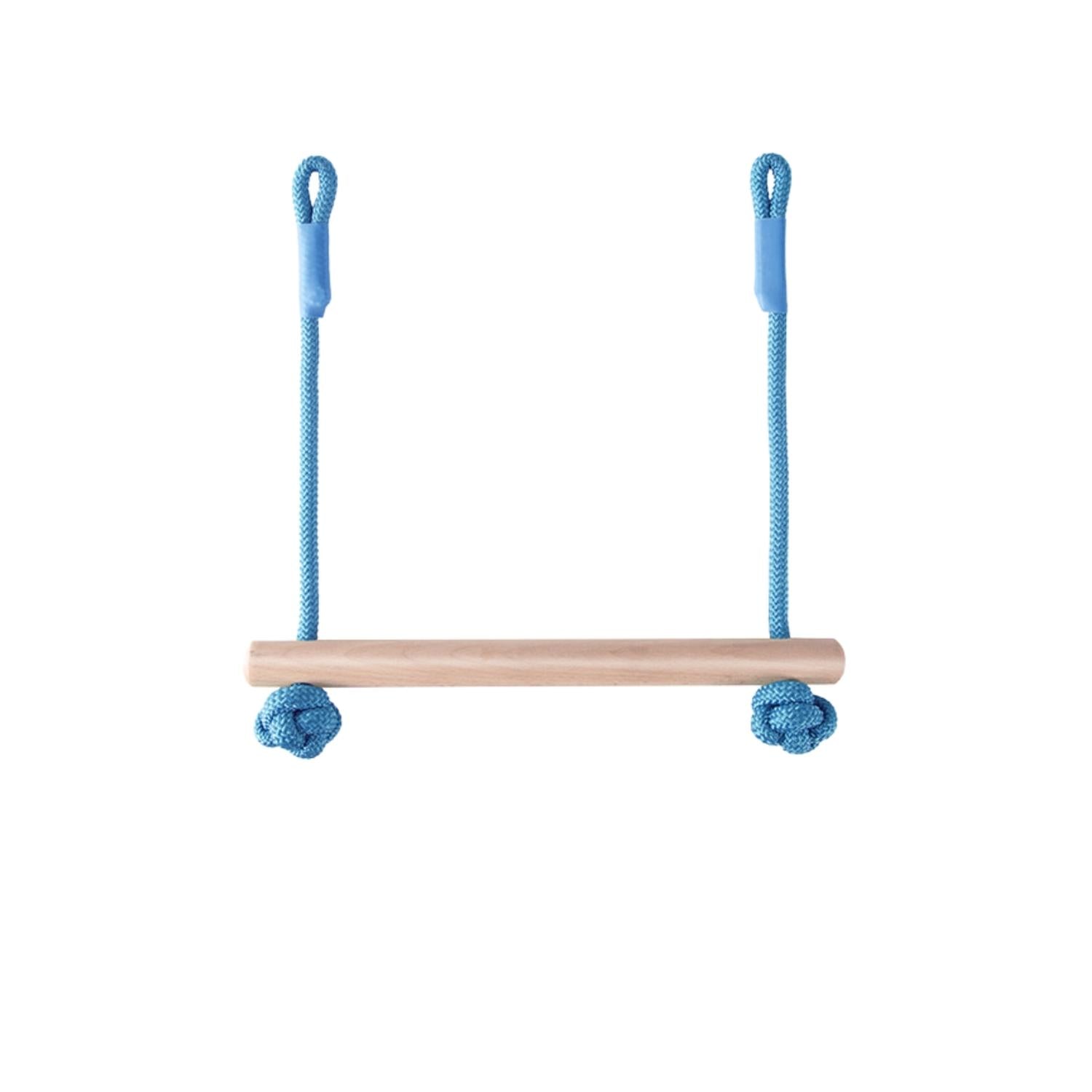 jpg_1500x1500_60573132