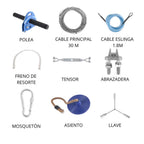 jpg_1500x1500_64967486