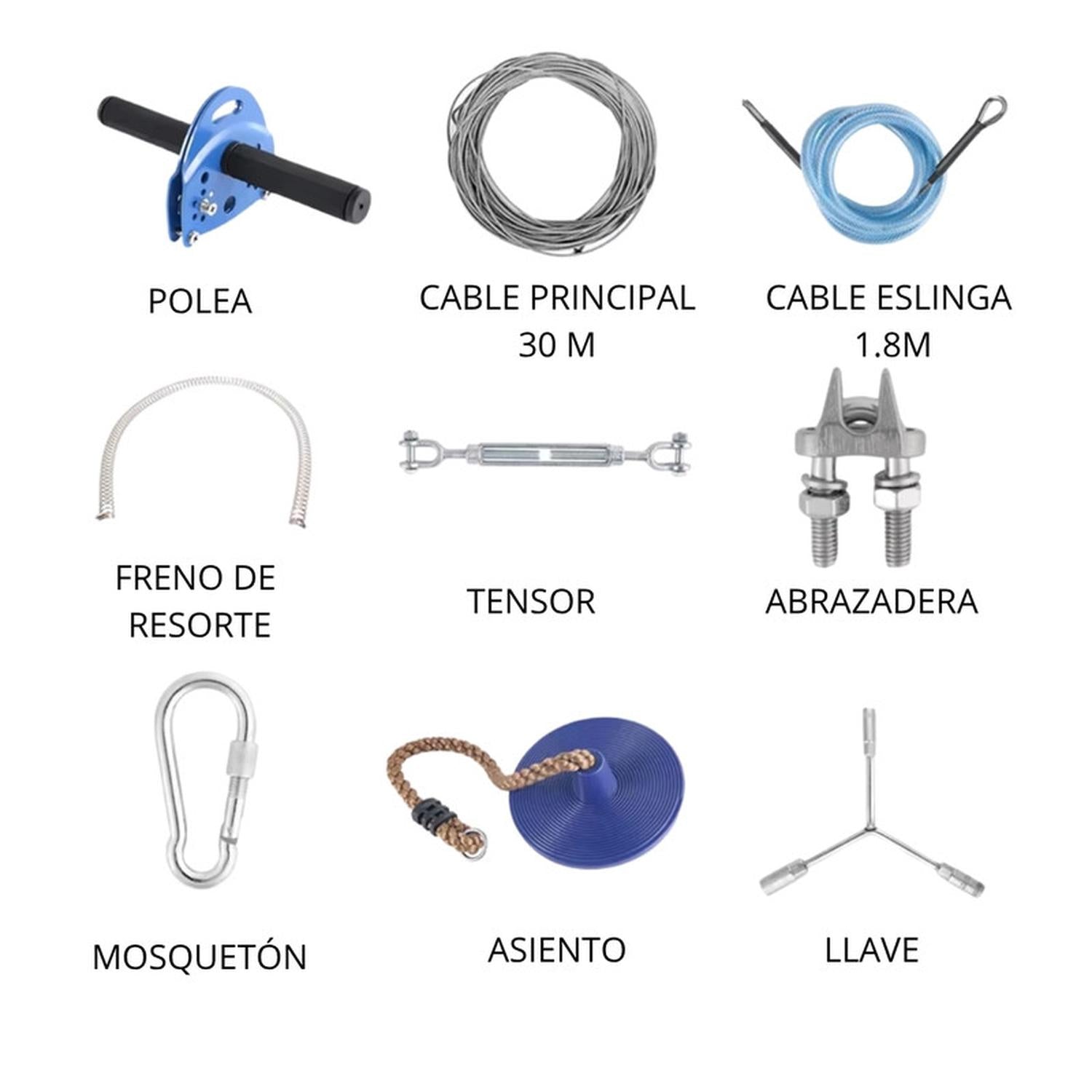 jpg_1500x1500_64967486