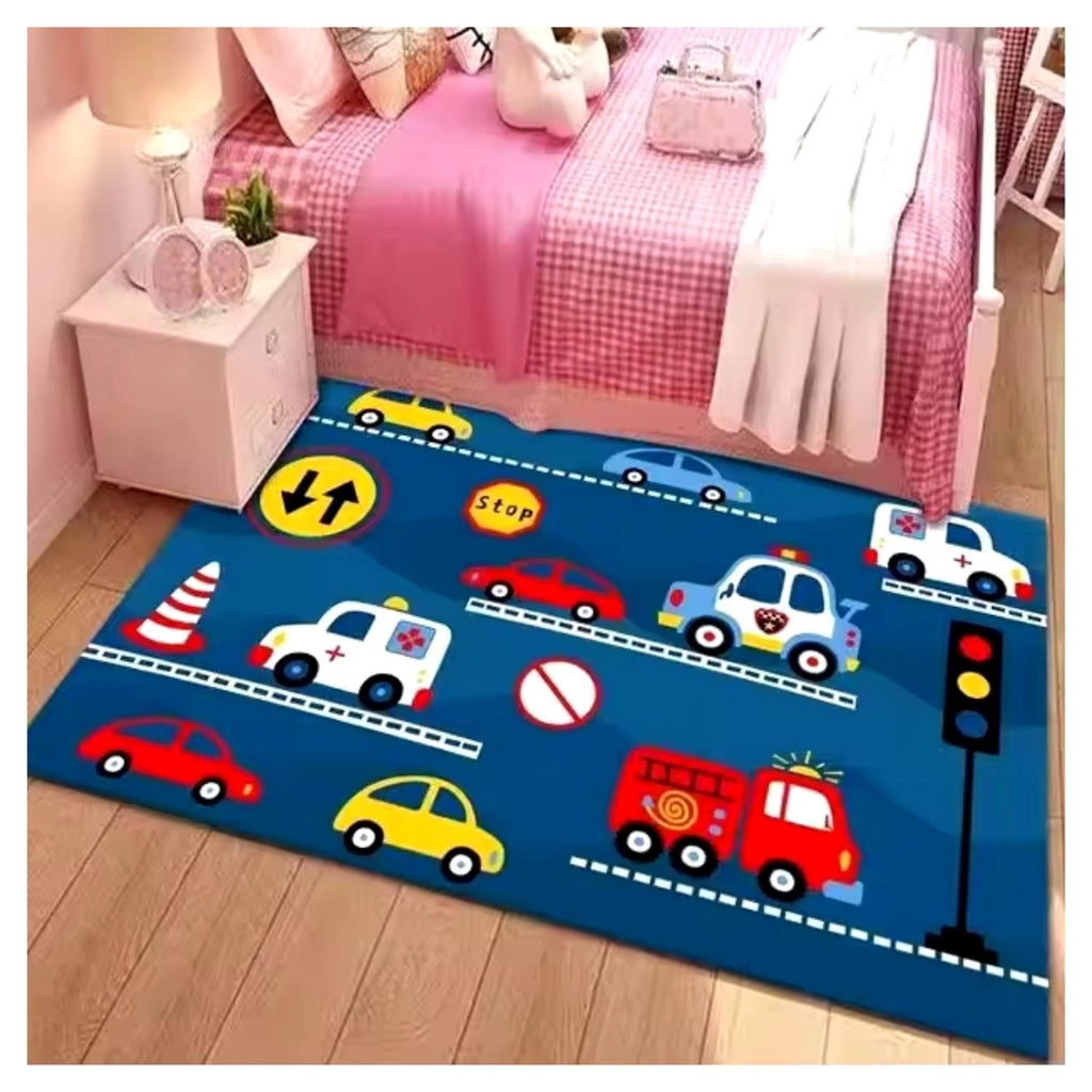 jpg_1500x1500_62367970