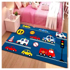 jpg_1500x1500_62367970