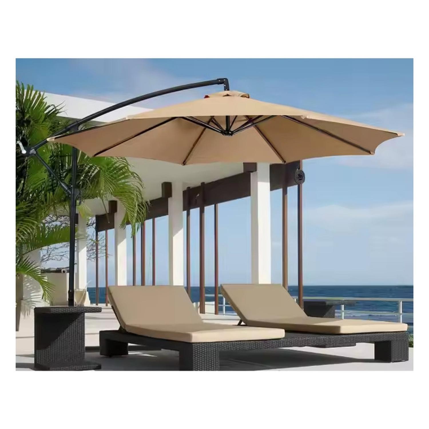 jpg_1500x1500_64116850