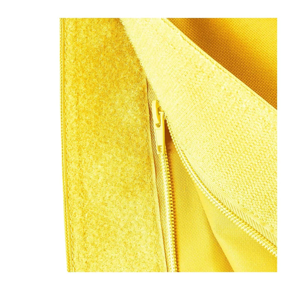 jpg_1500x1500_58904556