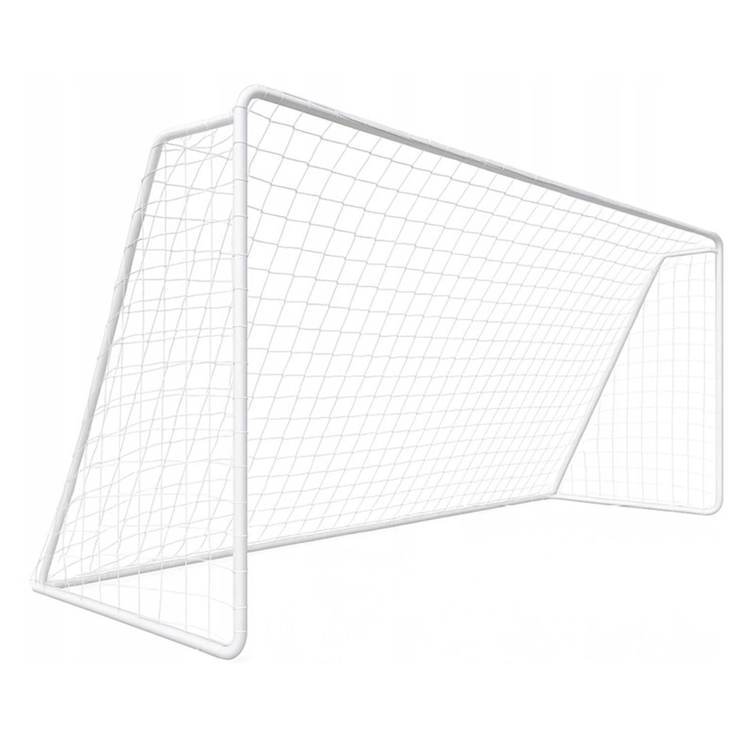 jpg_1500x1500_69051934