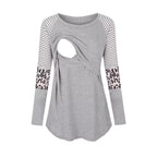 jpg_1500x1500_62365482