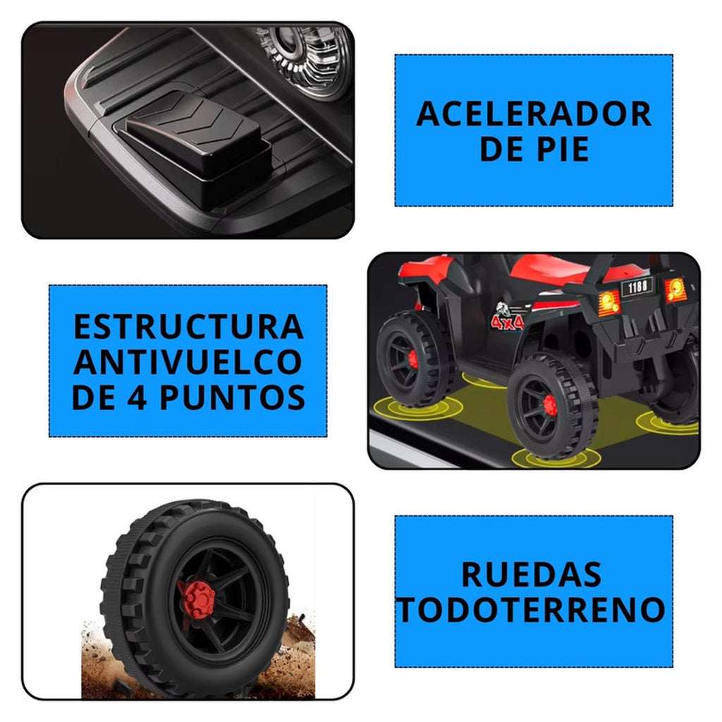 jpg_1500x1500_67666387