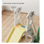 jpg_1500x1500_64967663