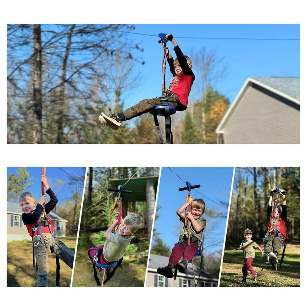 jpg_1500x1500_64967485