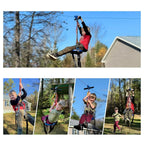 jpg_1500x1500_64967485