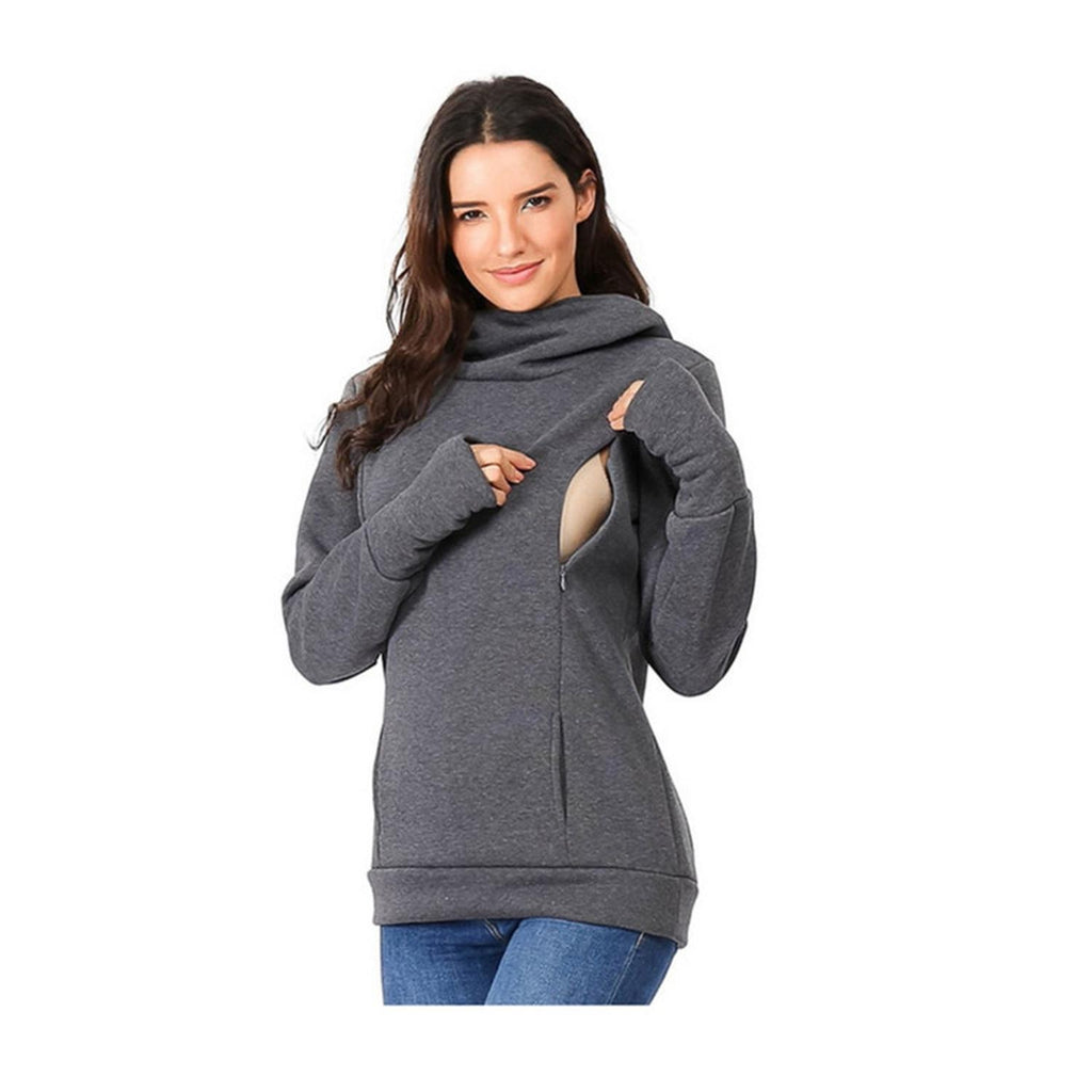 jpg_1500x1500_69850685