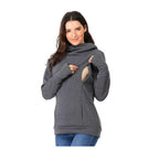 jpg_1500x1500_69850685