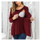 jpg_1500x1500_69850660