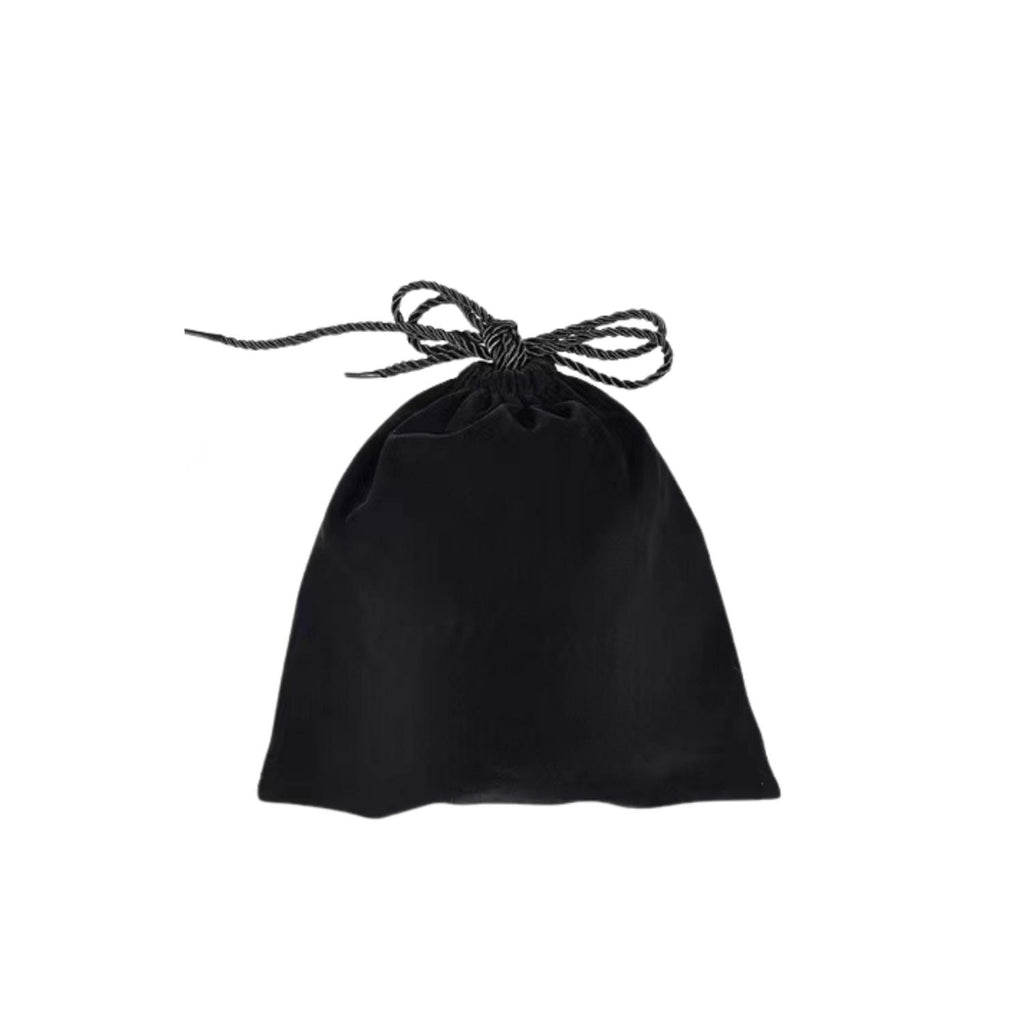 jpg_1500x1500_58809924