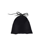 jpg_1500x1500_58809924