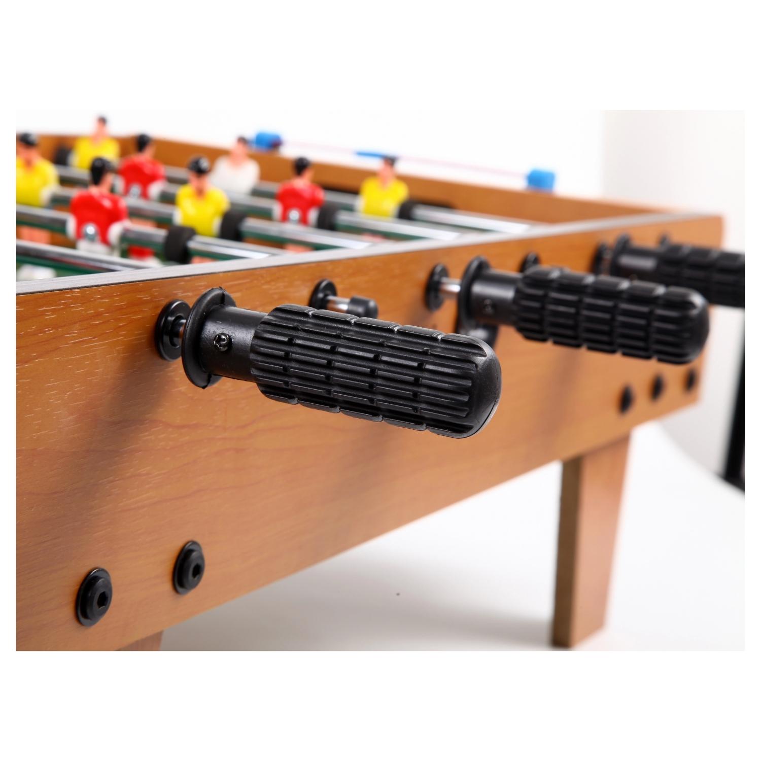 jpg_1500x1500_69533578