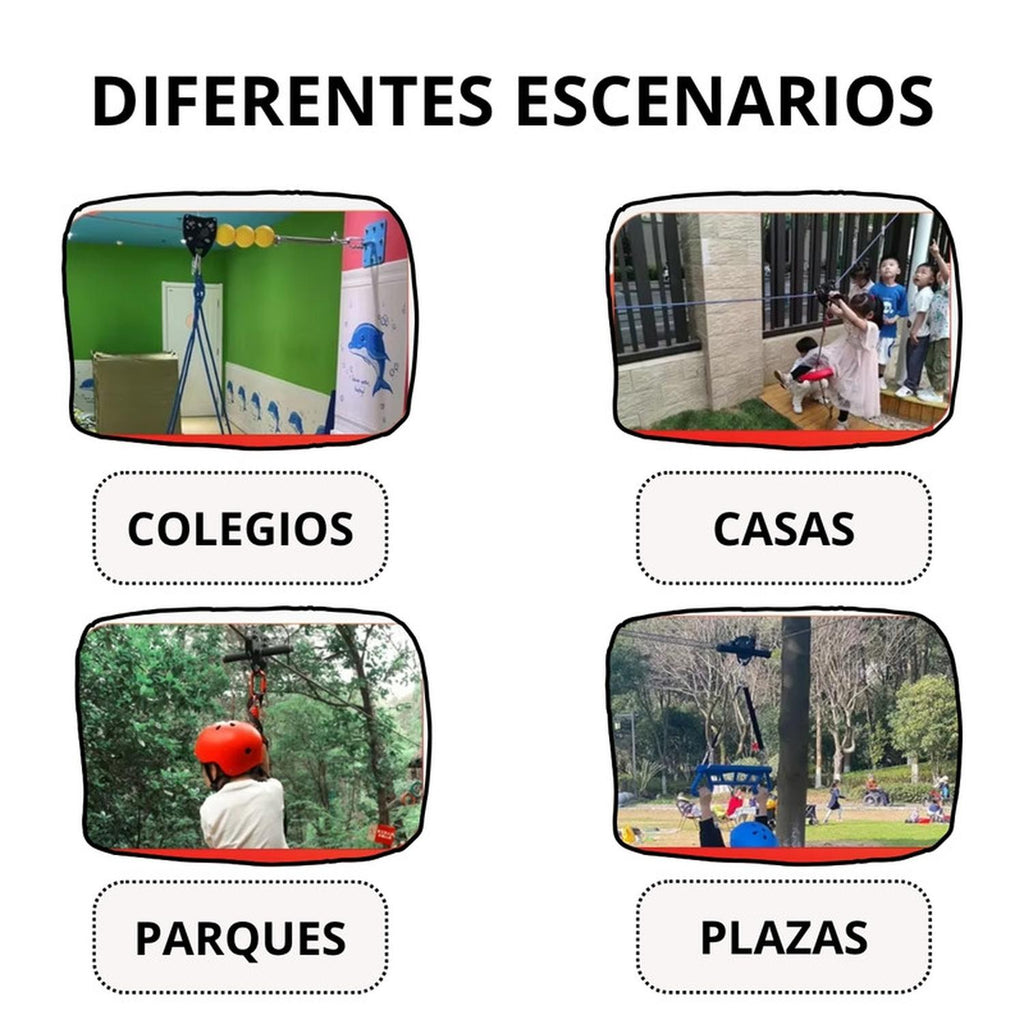 jpg_1500x1500_64967484