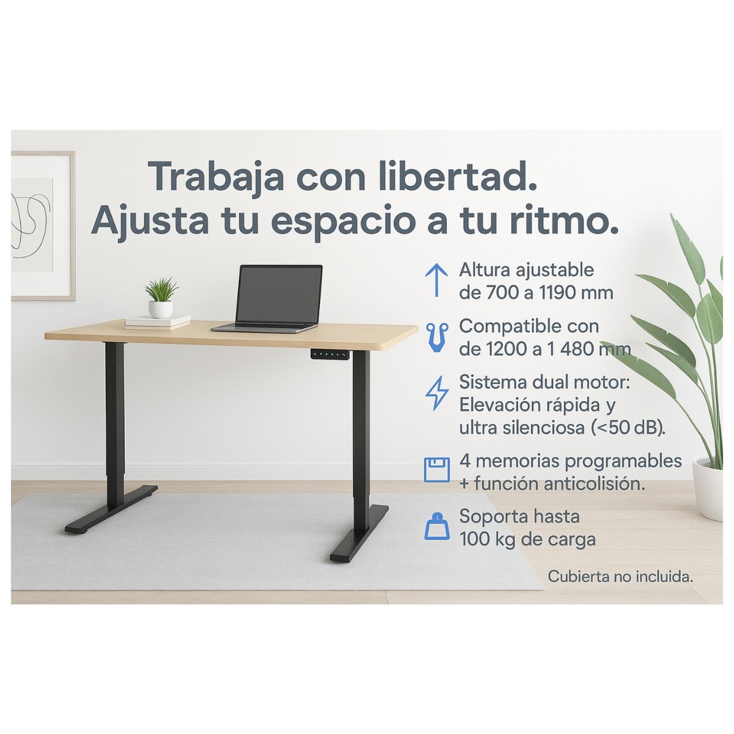 jpg_1500x1500_65660084