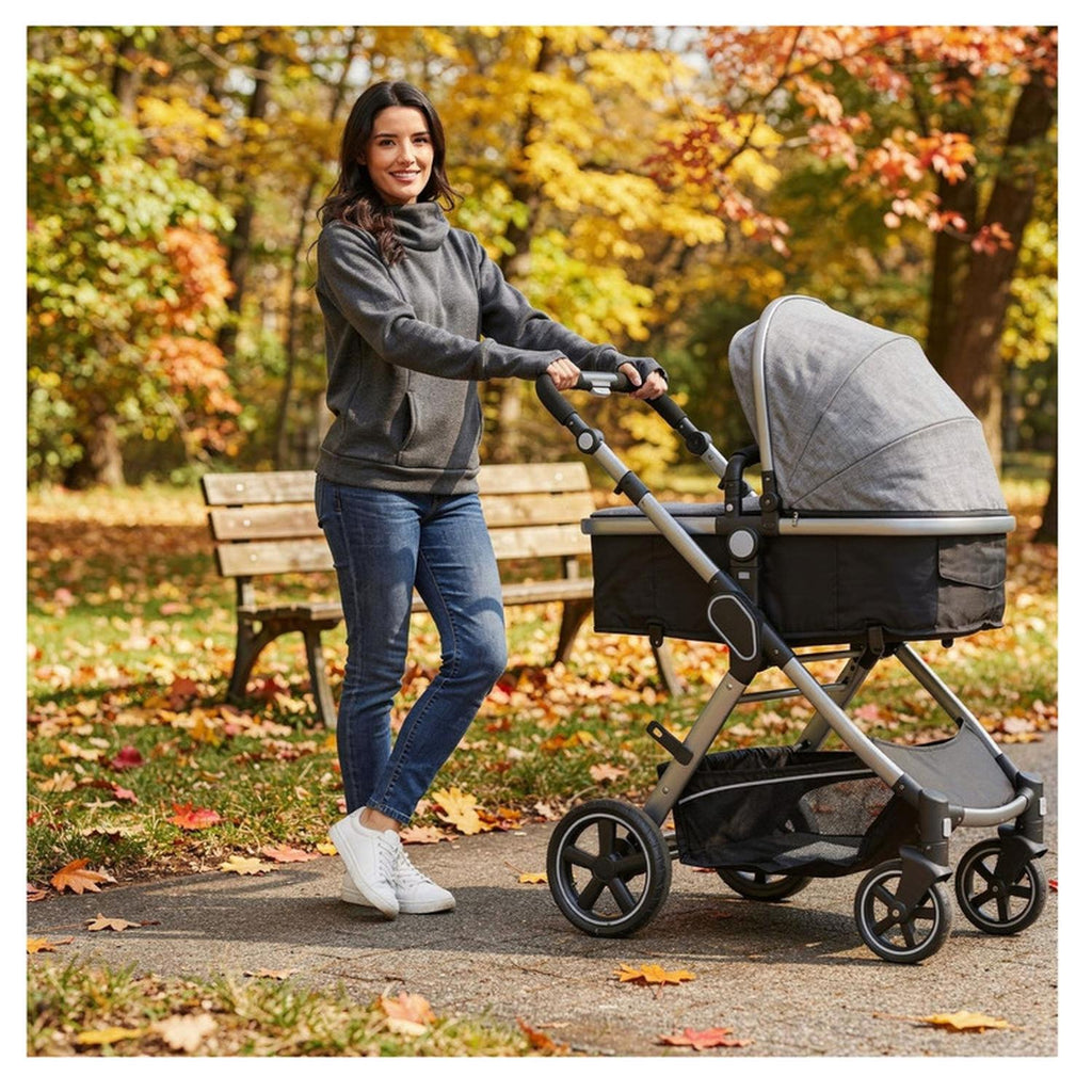 jpg_1500x1500_69850690