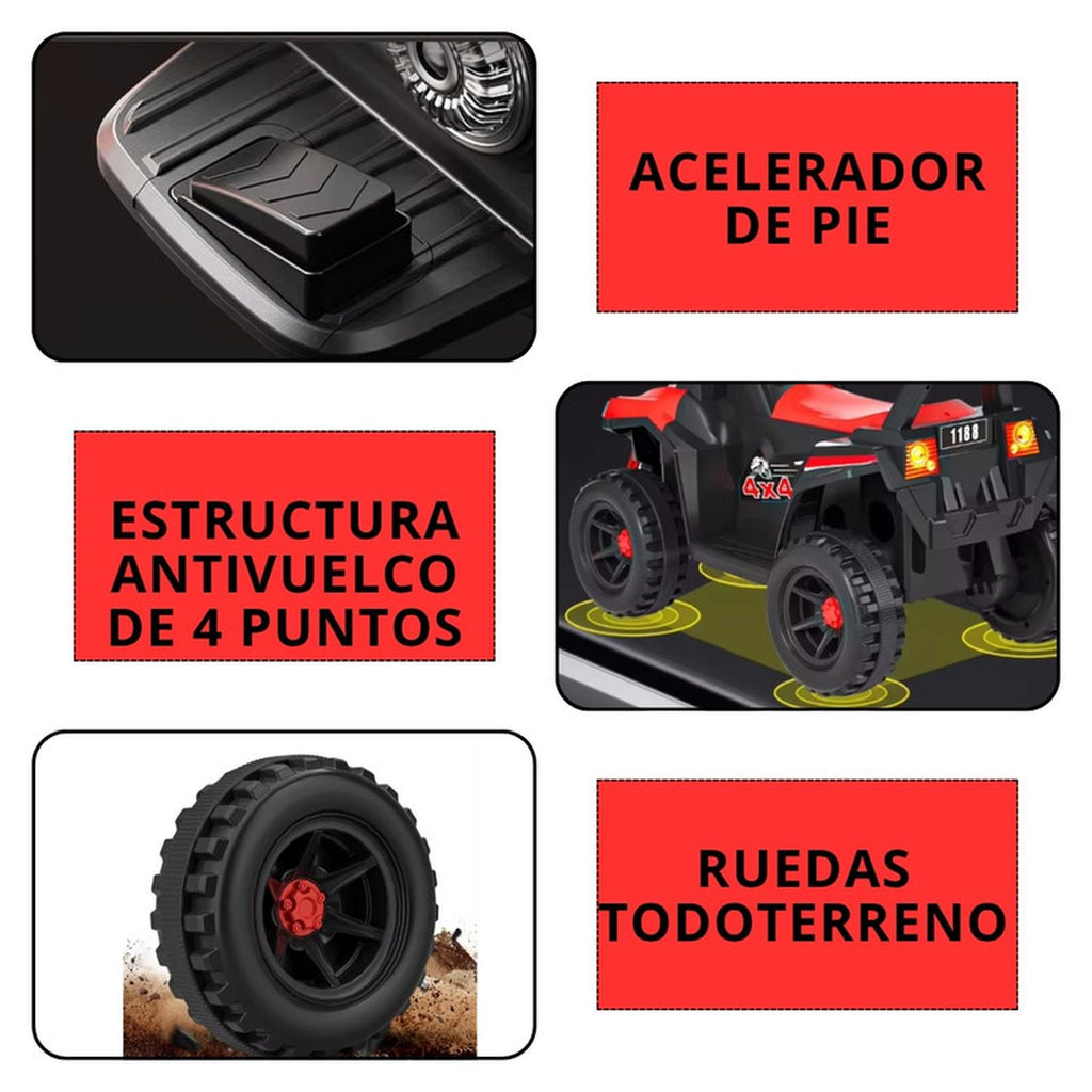 jpg_1500x1500_67666501